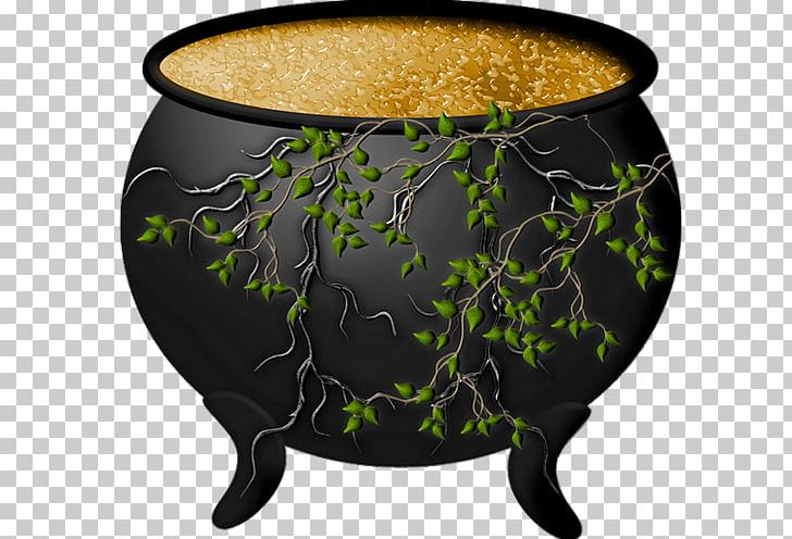 Cauldron Boszorkány Marmite Hexenkessel Halloween PNG, Clipart, Bisou, Cauldron, Cheval, Chien, Elfe Free PNG Download