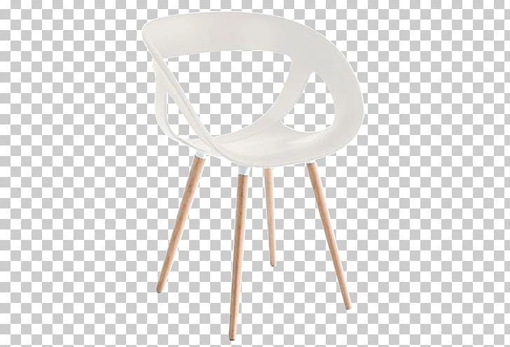 Chair /m/083vt PNG, Clipart, Angle, Chair, Furniture, M083vt, Table Free PNG Download