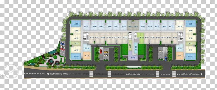 Chung Cư Golf View Palace Tân Sơn Golf Course Real Estate CTK Land PNG, Clipart, Area, Bedroom, Building, Can Tower, Condominium Free PNG Download