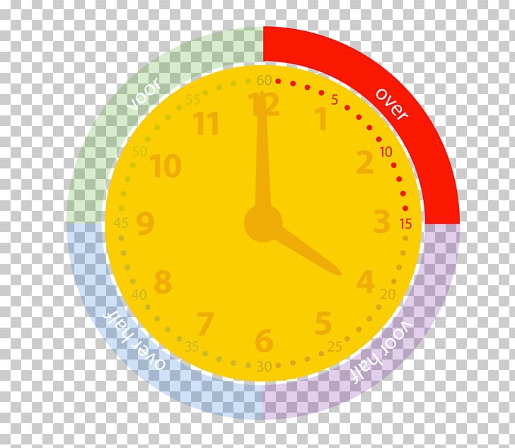 Clock Hour Minute Analog Signal Time PNG, Clipart, Analog Signal, Area, Brand, Circle, Clock Free PNG Download