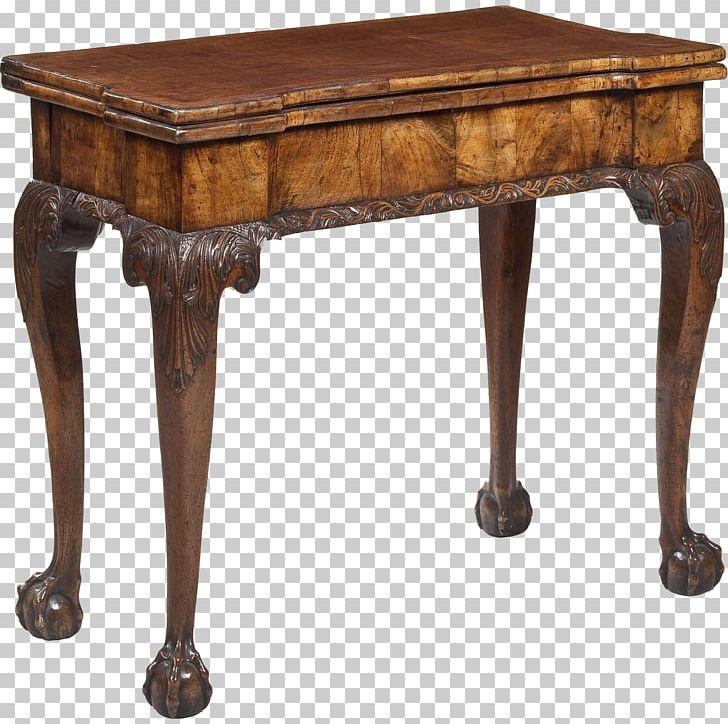 Coffee Tables Antique Furniture Antique Furniture PNG, Clipart, Antique, Antique Furniture, Burr, Cabriole Leg, Card Free PNG Download