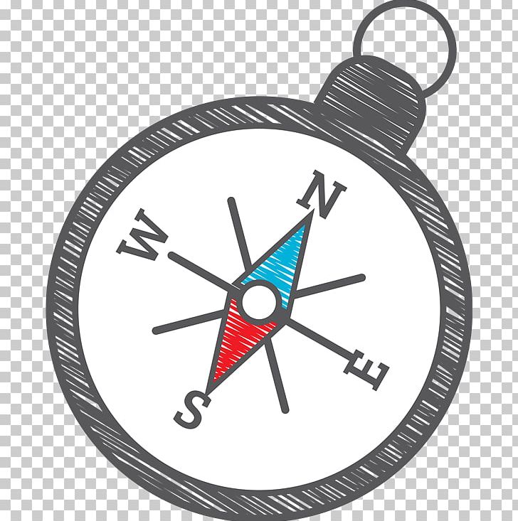 Compass Stock Photography PNG, Clipart, Circle, Compass, Hardware, Line, Perfect Free PNG Download