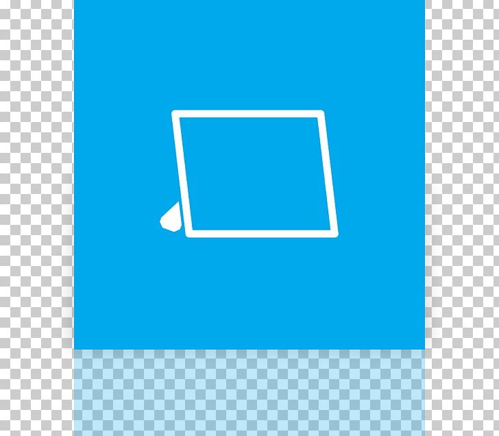 Computer Icons Metro PNG, Clipart, Angle, Aqua, Area, Azure, Blue Free PNG Download