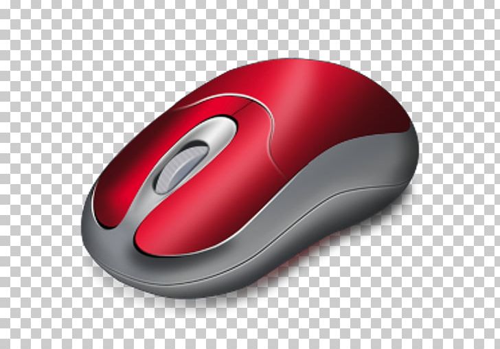 Computer Mouse Computer Icons Pointer PNG, Clipart, Automotive Design, Box, Computer, Computer Component, Computer Hardware Free PNG Download