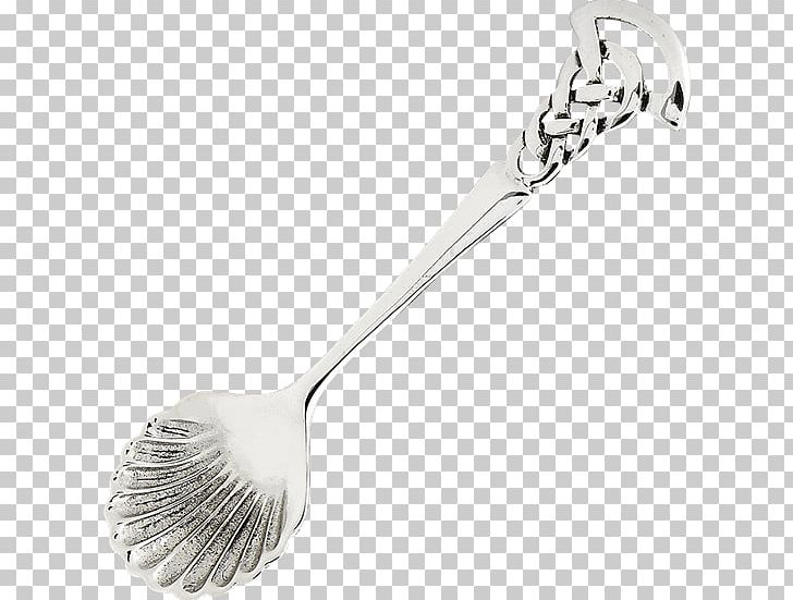 Cutlery PNG, Clipart, Art, Cutlery, Hardware, Kitchen Utensil, Tableware Free PNG Download