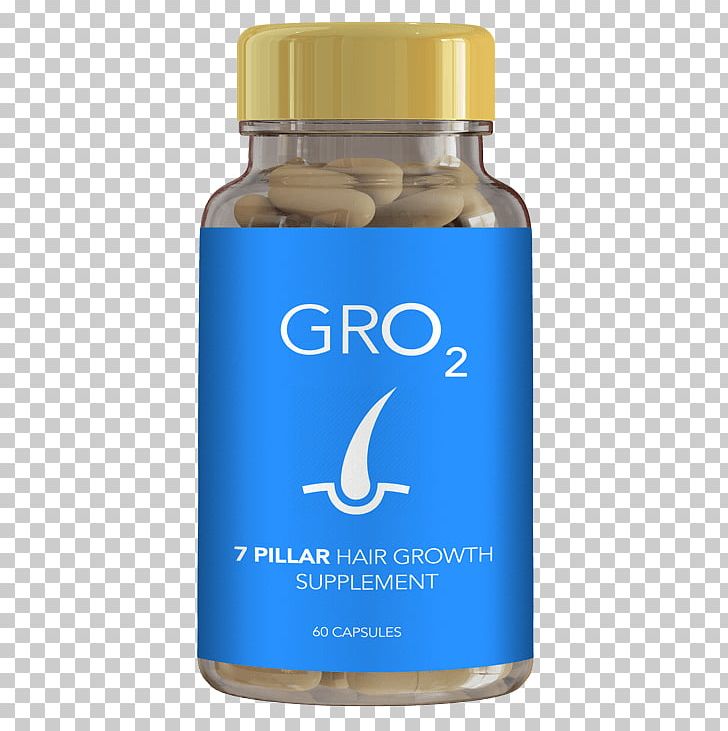 Dietary Supplement PNG, Clipart, Diet, Dietary Supplement, Hair Loss, Liquid Free PNG Download