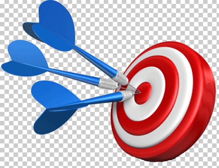 Digital Marketing Target Market Advertising Target Audience Goal PNG, Clipart, Advertising, Advertising Campaign, Business, Company, Content Strategy Free PNG Download