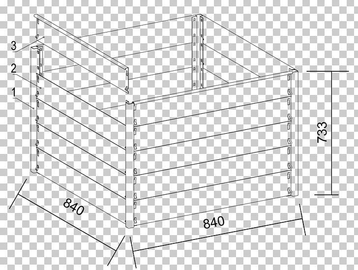 Drawing Furniture /m/02csf Diagram PNG, Clipart, Angle, Area, Art, Black And White, Diagram Free PNG Download