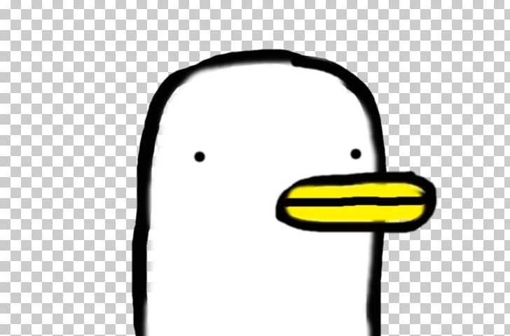 Duck Minecraft Roblox Headphones YouTube PNG, Clipart, Audio, Audio Equipment, Cosplay, Drawing Pencil, Duck Free PNG Download