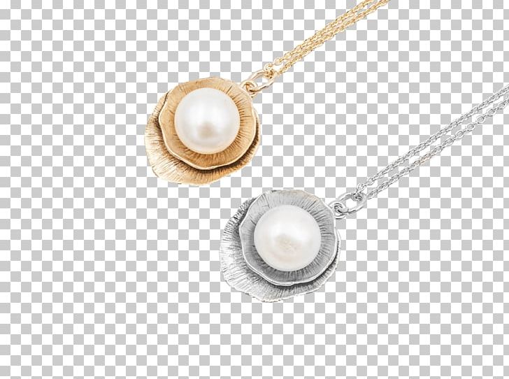 Earring Jewellery Gemstone Pearl Necklace PNG, Clipart, Body Jewelry, Bracelet, Charms Pendants, Clothing Accessories, Cultured Freshwater Pearls Free PNG Download