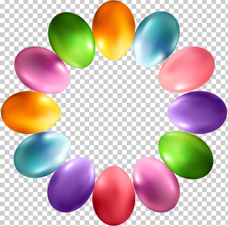 Easter Egg PNG, Clipart, Balloon, Desktop Wallpaper, Easter, Easter Egg, Egg Free PNG Download