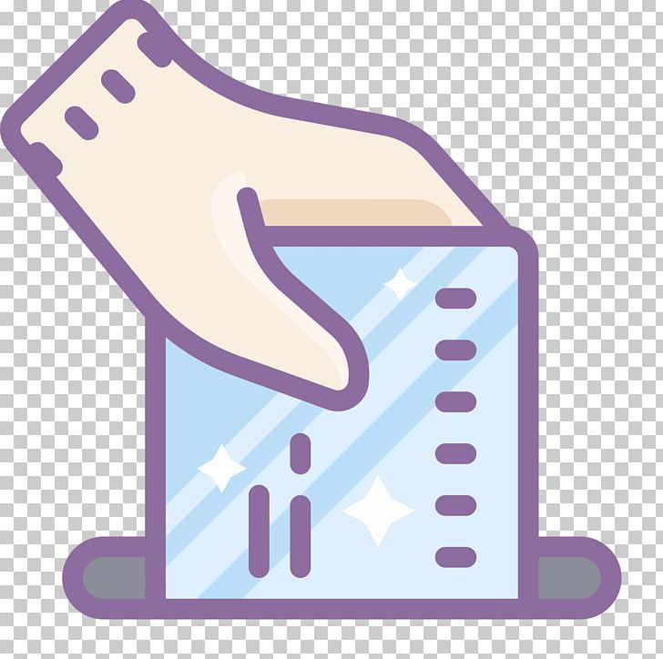 Election Computer Icons Voting PNG, Clipart, Angle, Area, Ballot, Ballot Box, Computer Font Free PNG Download