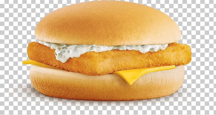 Filet-O-Fish Fast Food Hamburger McDonald's Fillet PNG, Clipart, Animals, Breakfast, Breakfast Sandwich, Bun, Burg Free PNG Download