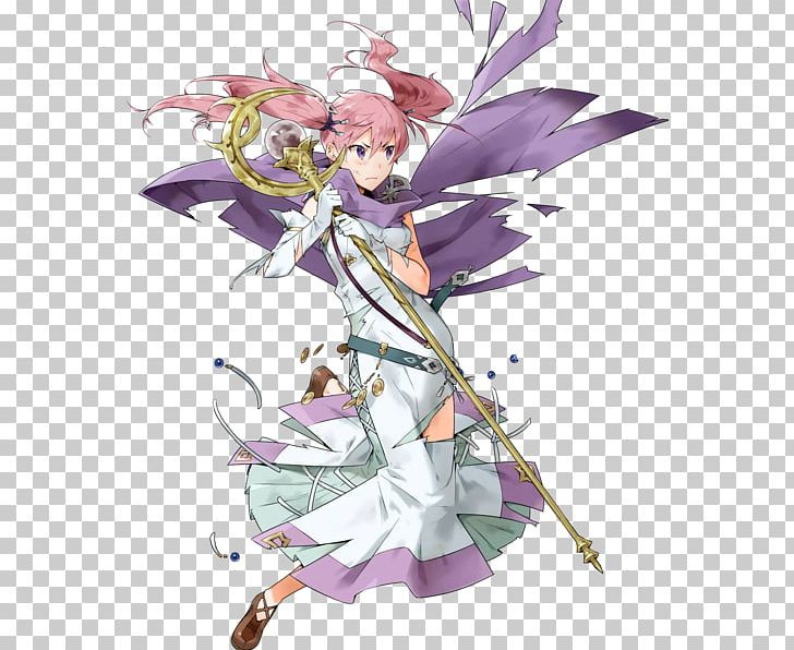 Fire Emblem Heroes Fire Emblem: Mystery Of The Emblem Fire Emblem: Shin Monshō No Nazo: Hikari To Kage No Eiyū Cleric PNG, Clipart, Anime, Body Glove, Cg Artwork, Cleric, Computer Wallpaper Free PNG Download