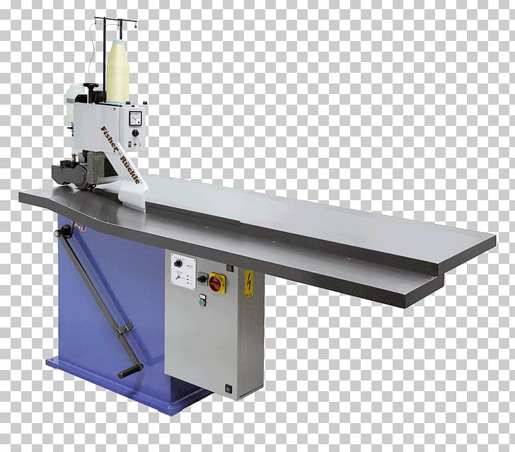 Fisher + Rückle AG Machine Tool Wood Shaper PNG, Clipart, Angle, Annual Report, Business, Machine, Machine Tool Free PNG Download