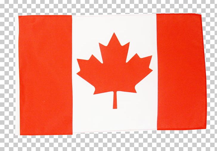 Flag Of Canada Maple Leaf Signo V.o.s. PNG, Clipart, Canada, Canada Day, Canada Flag, Flag, Flag Of Canada Free PNG Download