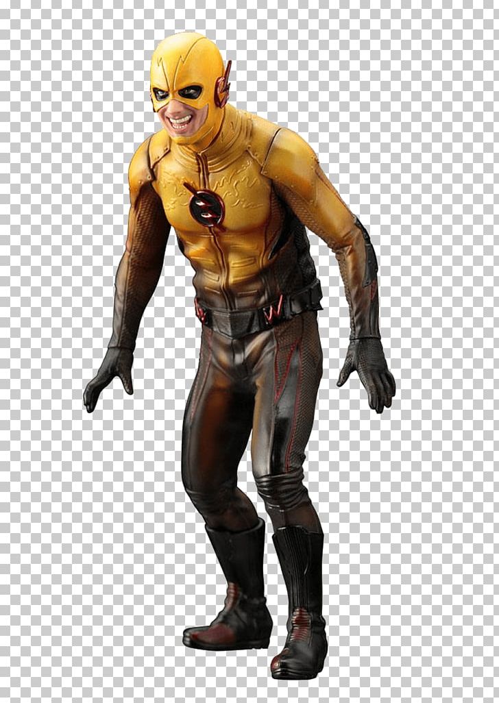 Flash Reverse-Flash Lex Luthor Statue PNG, Clipart, Action Figure, Action Toy Figures, Aggression, Comic, Comic Book Free PNG Download