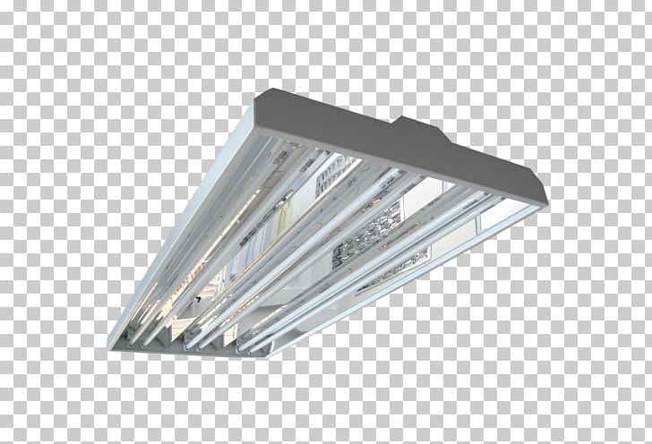Fluorescent Lamp Lighting Lantern Light Fixture PNG, Clipart, Angle, Electricity, Exit Sign, Fire, Fluorescence Free PNG Download