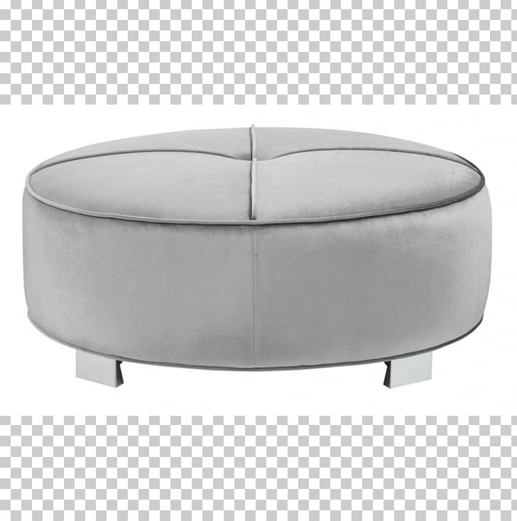 Foot Rests Table Couch Furniture Chair PNG, Clipart, Angle, Chair, Couch, Dining Room, Flooring Free PNG Download