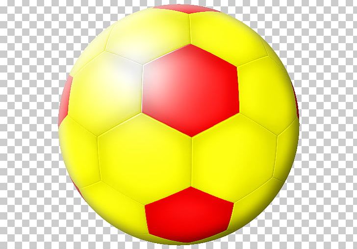 Football PNG, Clipart, Andro, Android, Ball, Circle, Football Free PNG Download