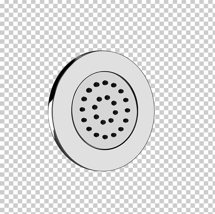 Fridrih Corporation Plumbing Fixtures Valve Spray Nozzle Tap PNG, Clipart, Casaiptn Cn235, Circle, Copper, Gessi Spa, Hardware Free PNG Download