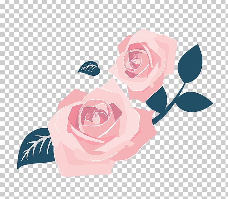 Garden Roses International Women's Day Centifolia Roses PNG, Clipart, Design, Garden Roses Free PNG Download