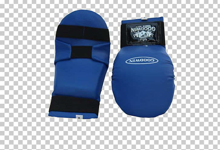 Goodwin Sports PNG, Clipart, Blue, Boxing, Boxing Glove, Car Seat Cover, Cobalt Blue Free PNG Download