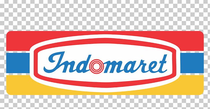Indomaret Logo Indonesia PNG, Clipart, Alfamart, Area, Banner, Brand, Business Free PNG Download