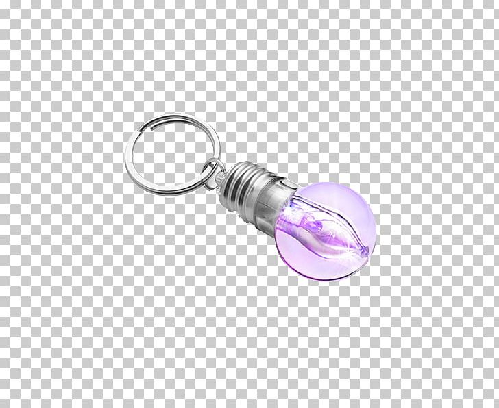 Key Chains Lamp Light-emitting Diode Incandescent Light Bulb Plastic PNG, Clipart, Advertising, Bottle Openers, Bulb, Fashion Accessory, Holder Free PNG Download