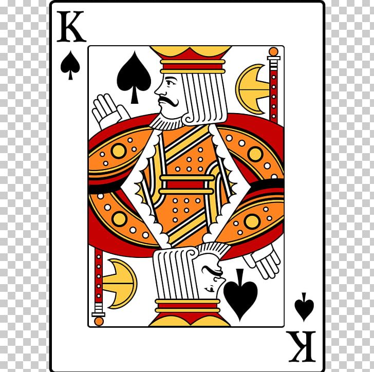 King Of Clubs Playing Card King Of Spades PNG, Clipart, Ace, Ace Of Hearts, Area, Art, Card Game Free PNG Download