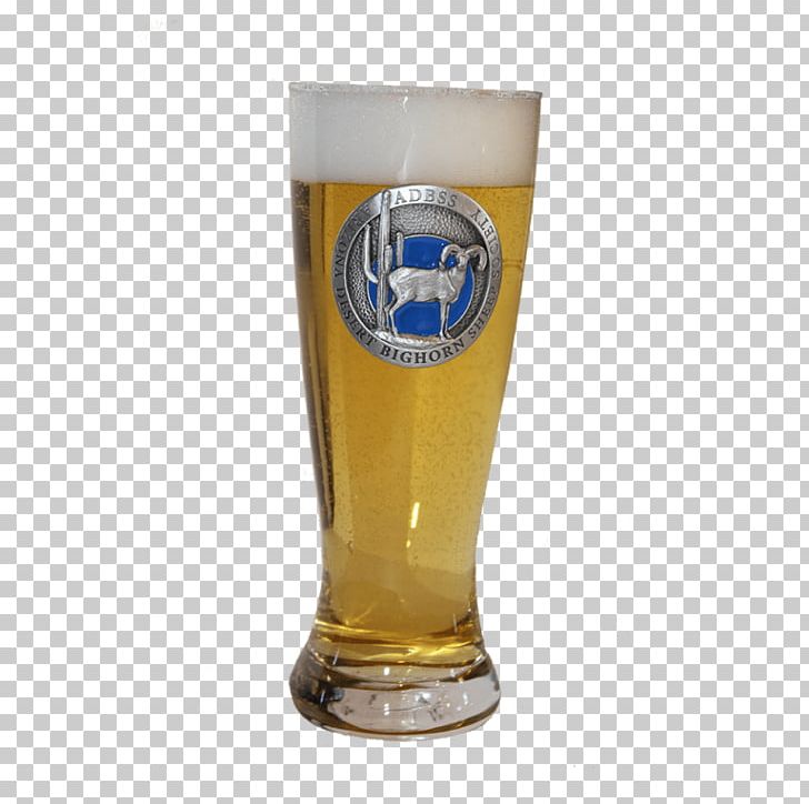 Lager Pint Glass Wheat Beer PNG, Clipart, Beer, Beer Glass, Beer Glasses, Common Wheat, Container Free PNG Download