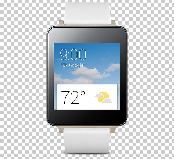 LG G Watch Smartwatch LG Electronics LG G Series Wear OS PNG, Clipart, Android, Communication Device, Electronics, Gadget, Google Now Free PNG Download