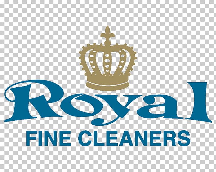 Logo Brand Dry Cleaning Cleaner PNG, Clipart, Alabama, Art, Brand, Business, Cleaner Free PNG Download