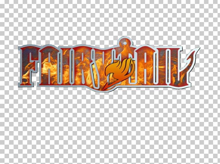 Logo Fairy Tail PNG, Clipart, Art, Brand, Cartoon, Computer Icons, Digital Art Free PNG Download