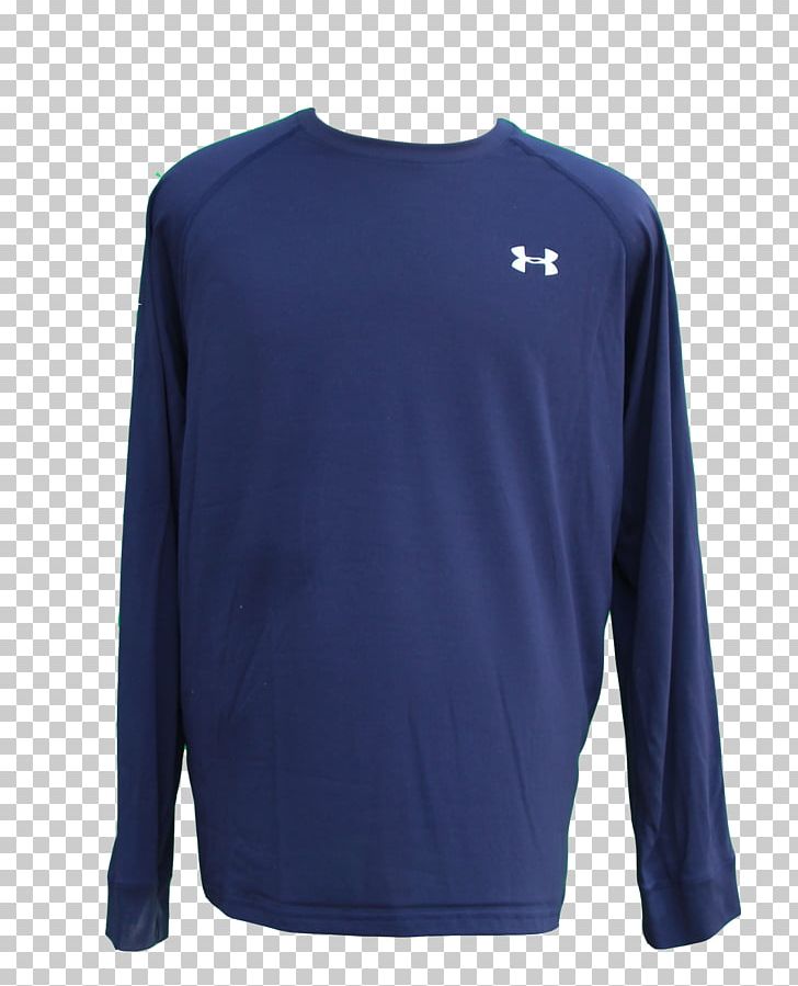Long-sleeved T-shirt Long-sleeved T-shirt Bluza Shoulder PNG, Clipart, Active Shirt, Blue, Bluza, Clothing, Cobalt Blue Free PNG Download