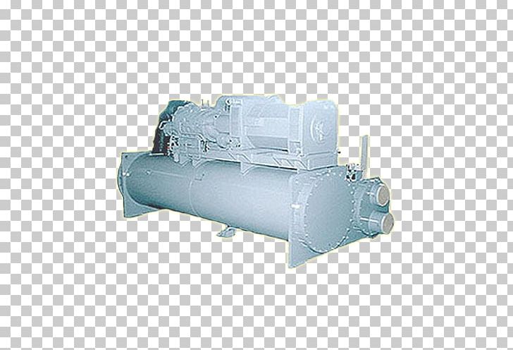 Malaysia Air Handler Machine Furnace PNG, Clipart, Air Conditioning, Air Handler, Brand, Chiller, Compressor Free PNG Download