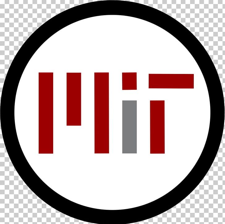 Massachusetts Institute Of Technology MIT License BSD Licence Open Source License PNG, Clipart, Area, Brand, Circle, Free Software, Gnu General Public License Free PNG Download