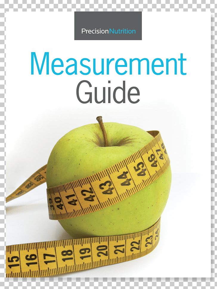 Measurement Nutrition Accuracy And Precision Information Health PNG, Clipart, Accuracy And Precision, Apple, Diet Food, Eating, Flashcard Free PNG Download