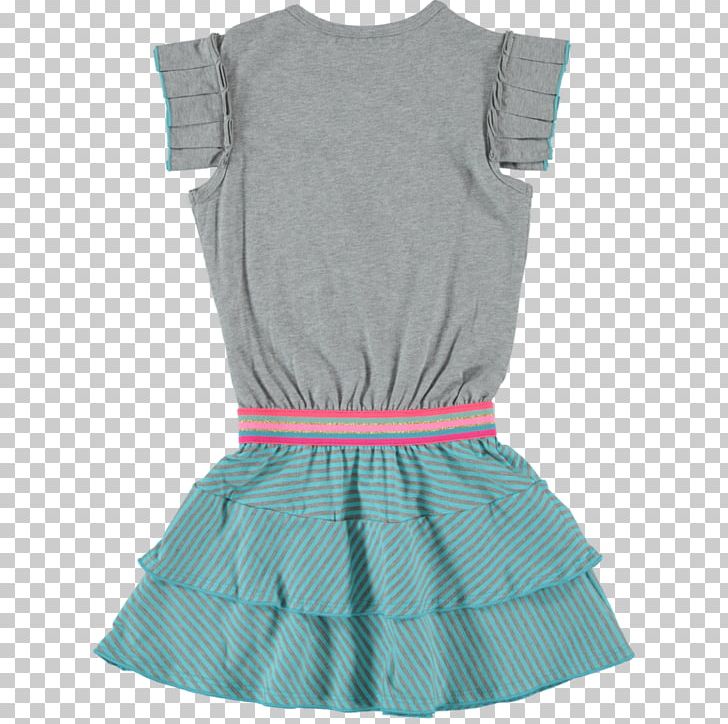 Mim-Pi Short Sleeve Dress Mim-820 Clothing Mim-Pi Short Sleeve Dress Mim-855 PNG, Clipart, Clothing, Day Dress, Dress, Fashion, Joint Free PNG Download