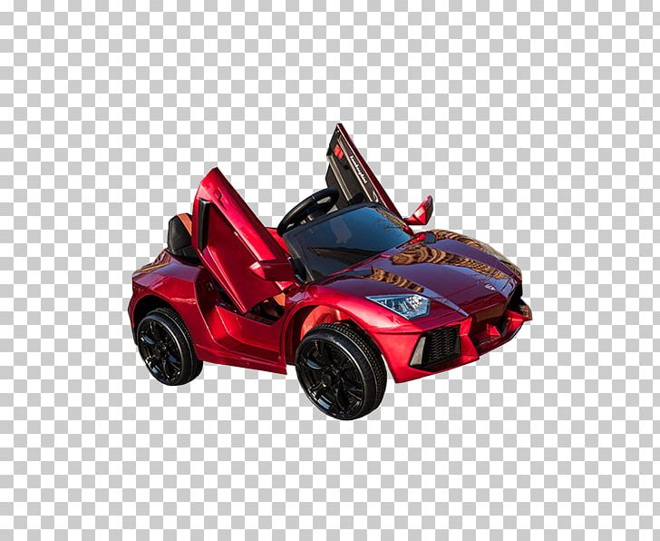 Model Car Supercar Automotive Design Motor Vehicle PNG, Clipart, Automotive Design, Automotive Exterior, Brand, Car, Model Car Free PNG Download