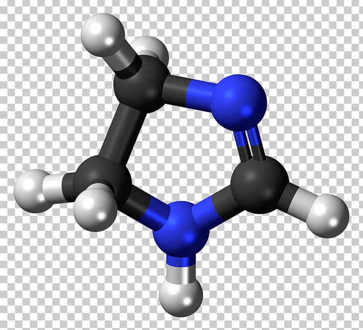 Molecule Chemical Substance Chemical Compound Chemistry Ball-and-stick Model PNG, Clipart, 14dioxin, Antiaromaticity, Atom, Ballandstick Model, Benzene Free PNG Download