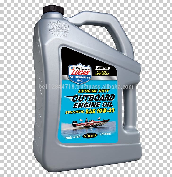 Motor Oil Car Synthetic Oil Engine Lucas Oil PNG, Clipart, Automotive Fluid, Car, Engine, Engine Oil, Fourstroke Engine Free PNG Download