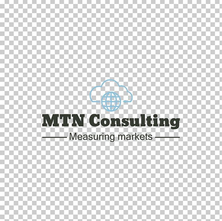MTN Consulting PNG, Clipart, Area, Brand, Cloud Computing, Computer Network, Customer Free PNG Download