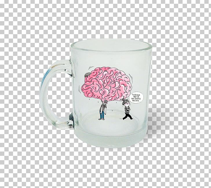 Mug Glass Sublimation Paper Plate PNG, Clipart, Bottle, Ceramic, Coffee Cup, Cup, Drinkware Free PNG Download