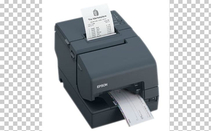 Multi-function Printer Point Of Sale Epson Inkjet Printing PNG, Clipart, Business, Device Driver, Dot Matrix Printing, Electronic Device, Electronics Free PNG Download