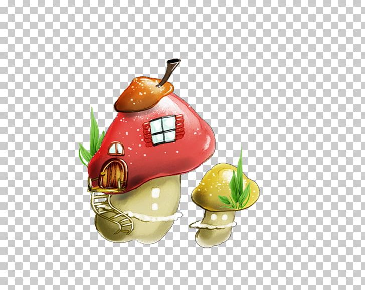 Love Food Others PNG, Clipart, Data Compression, Download, Food, Fruit, House Free PNG Download