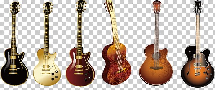 Musical Instrument Piano PNG, Clipart, Acoustic Electric Guitar, Acoustic Guitar, Acoustic Guitars, Bass Guitar, Brass Instrument Free PNG Download