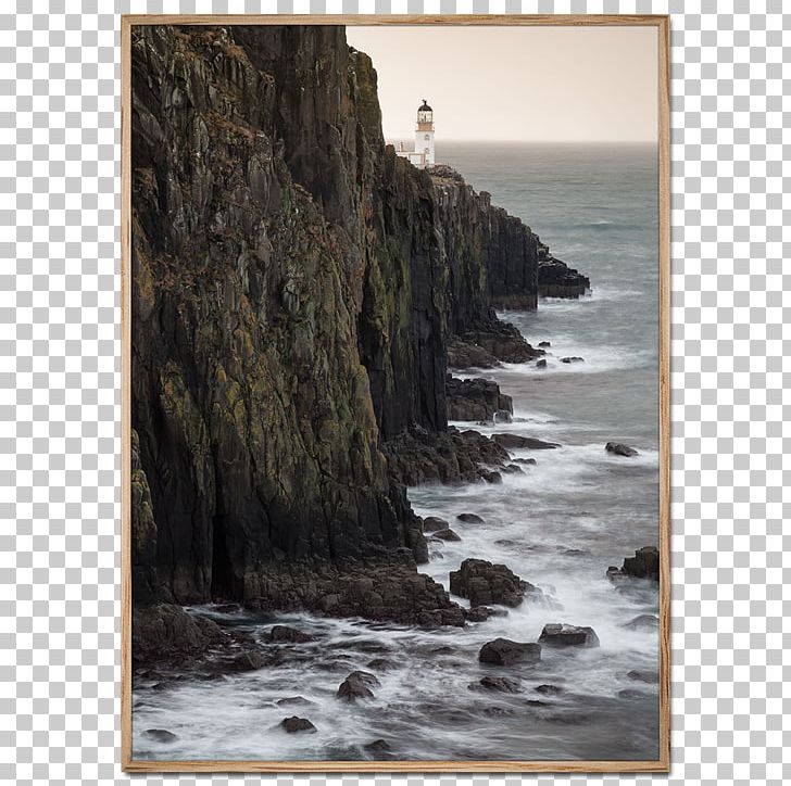 Neist Point Lighthouse Point Cabrillo Lighthouse Poster Photography PNG, Clipart, Cape, Cliff, Coast, Coastal And Oceanic Landforms, Cove Free PNG Download