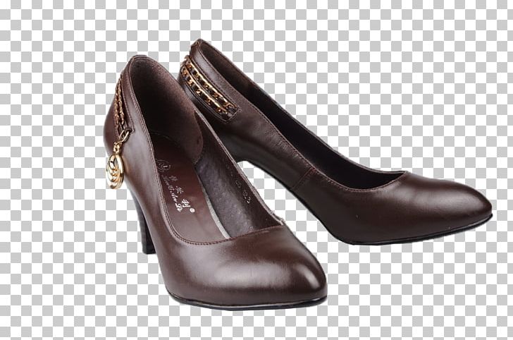 Nepal Dress Shoe PNG, Clipart, Accessories, Adobe Illustrator, Atmosphere, Basic Pump, Black High Heels Free PNG Download