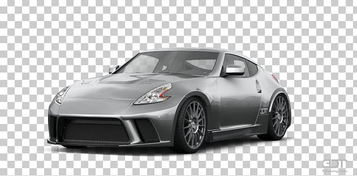 Nissan 370Z Mid-size Car Compact Car PNG, Clipart, Automotive Design, Automotive Exterior, Automotive Wheel System, Brand, Bumper Free PNG Download